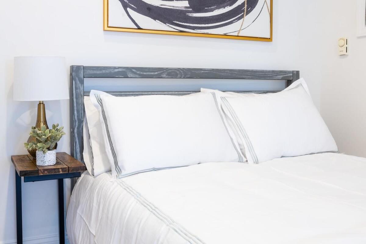 69-5c Festive Comfort Brand New 1br Lower East Side Christmas Ready Apartamento *
